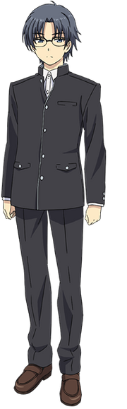 Jojiro
