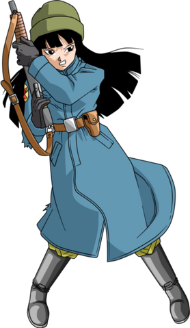 File:Mai of the future.png