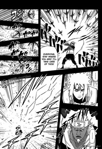 File:Naruto-2393995.jpg