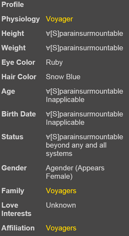 File:∀-S-parainsurmountable.png