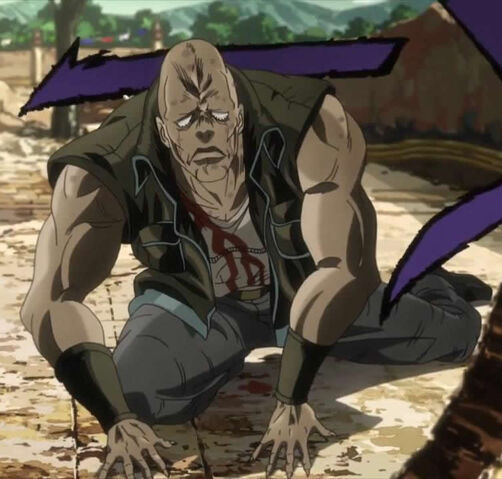 File:JGeilAnime.jpg