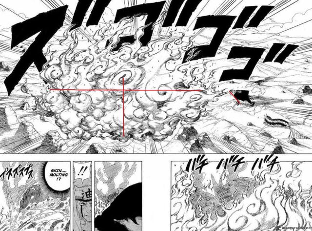 File:Naruto-3350.jpg