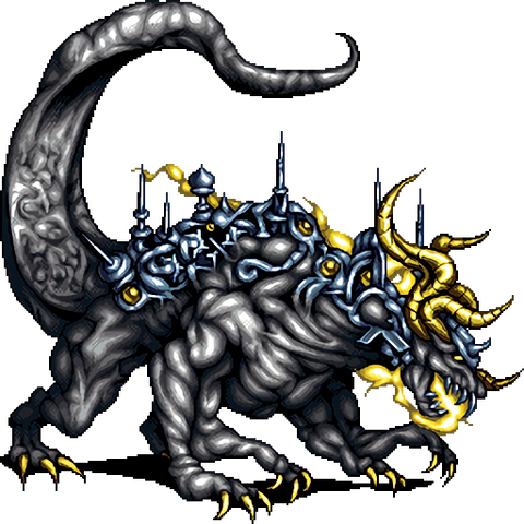 File:Omega Weapon iOS.png