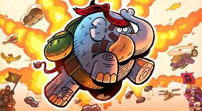 Tembo-the-Badass-Elephant-review