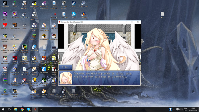File:Chaos4.png