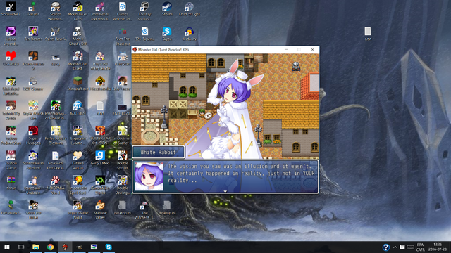 File:Chaos6.png