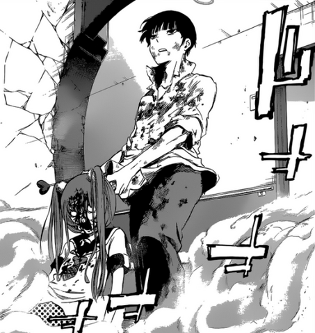 File:Akuta Rintaro.png