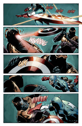File:InterceptsBulletsMidAir.jpg