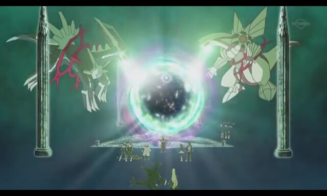 File:Universe Creation (4).jpeg