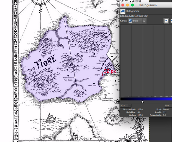 File:000fiorearea.png