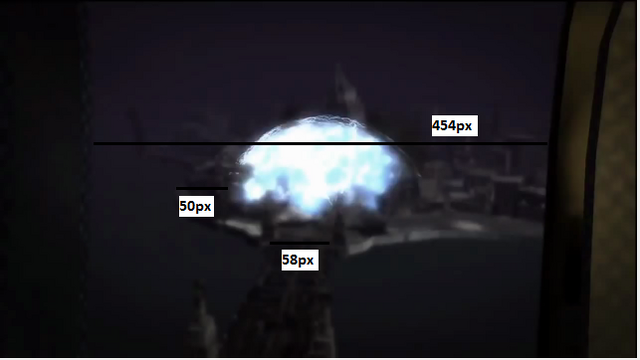 File:Calc 7.png