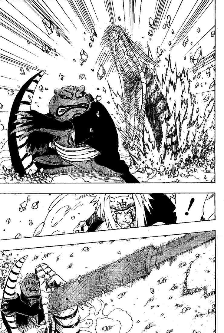 Tsunade Vs Battles Wiki Fandom Powered By Wikia Tsunade Vs Battles Wiki Fandom Powered By Wikia