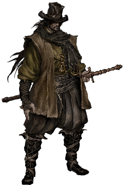 Bloodborne-the-old-hunters-two-column-01-ps4-us-06oct15
