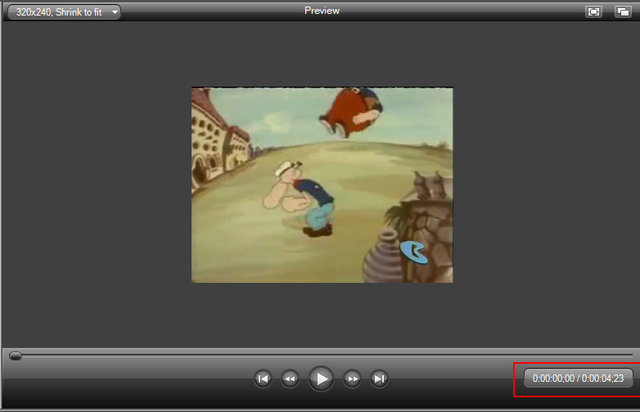 File:PopeyeFeat1.png