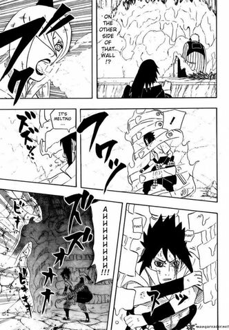 File:Naruto-833562.jpg
