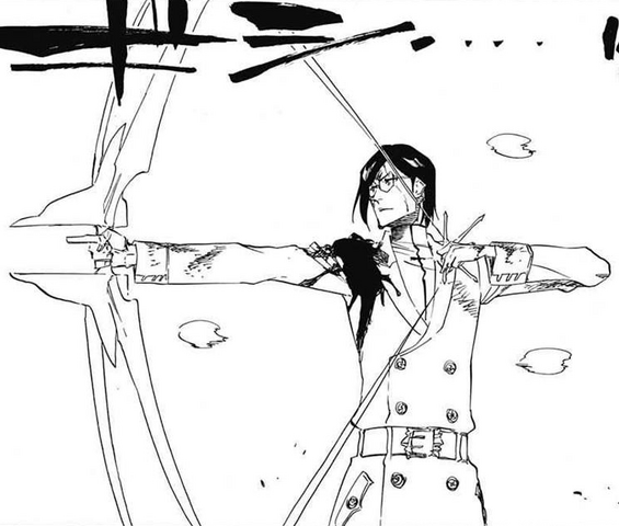 File:Sternrittter Uryu Bow.png