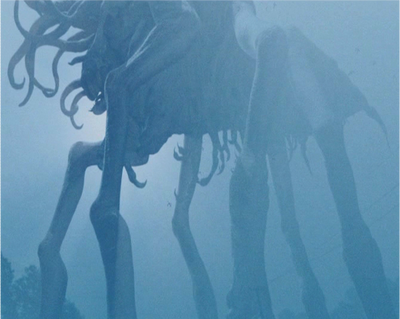 Behemoth
