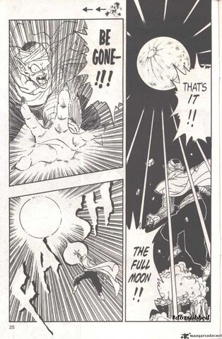File:Chapter 208-10.jpg
