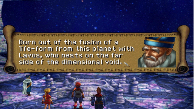 File:DV8.png