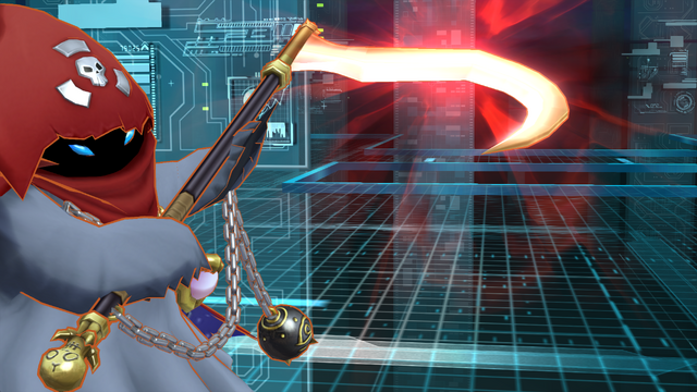 File:Phantomon Screenshot.png