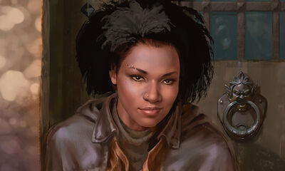 Kaya