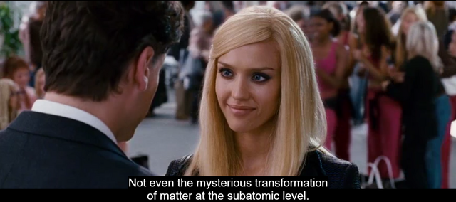 File:Subatomic.png