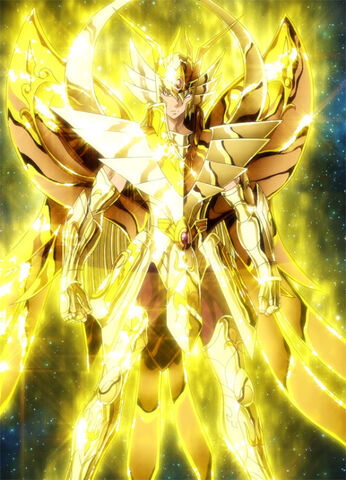 File:Virgo God Shaka.jpg
