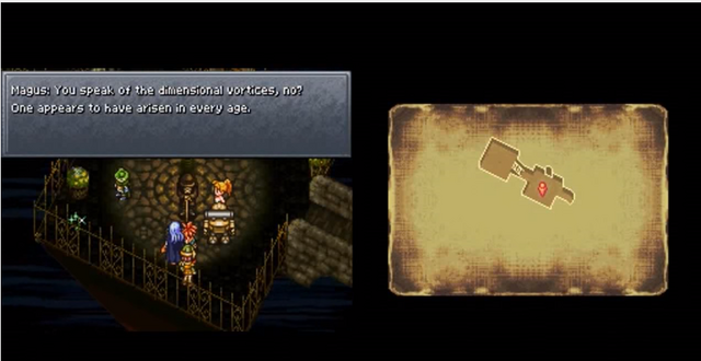 File:2ct.png