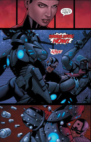 File:CapShieldCapeKillers1.jpg