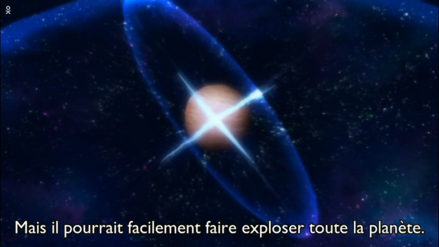File:Capture d’écran (74).png