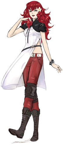 File:Devola nier automata.png