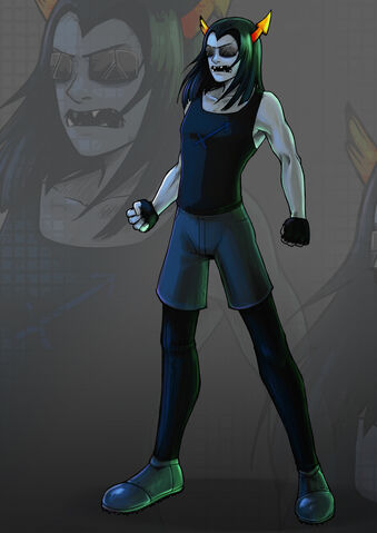 File:Equius Zahhak.jpg
