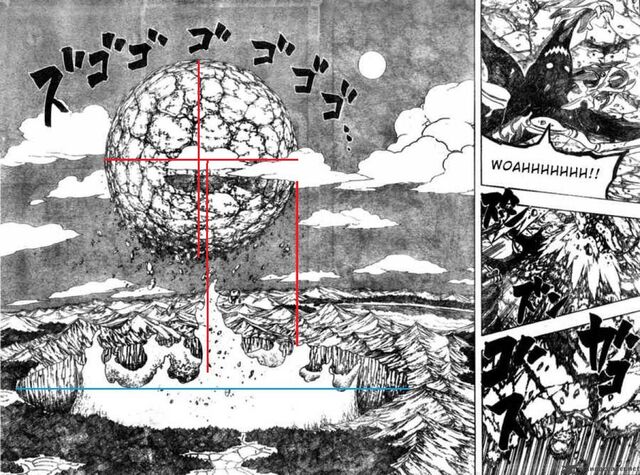 File:Naruto-8809 - Αντίγραφο (1).jpg