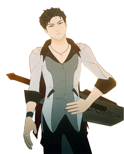 Qrow-0