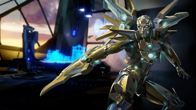 File:ARIA - The Pinnacle.png