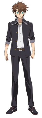File:Basara Toujou.png