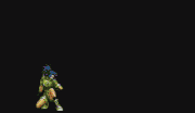 LeonaVSlasher