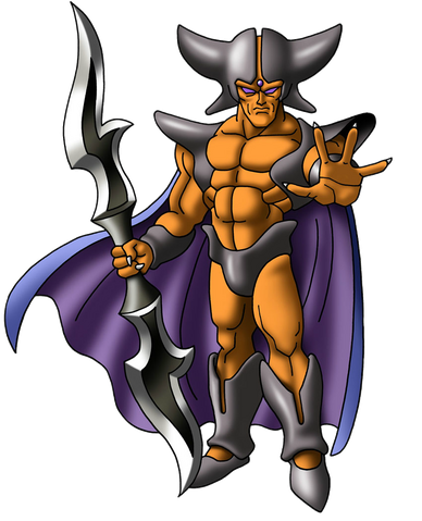 File:DQVIDS - Dhuran.png