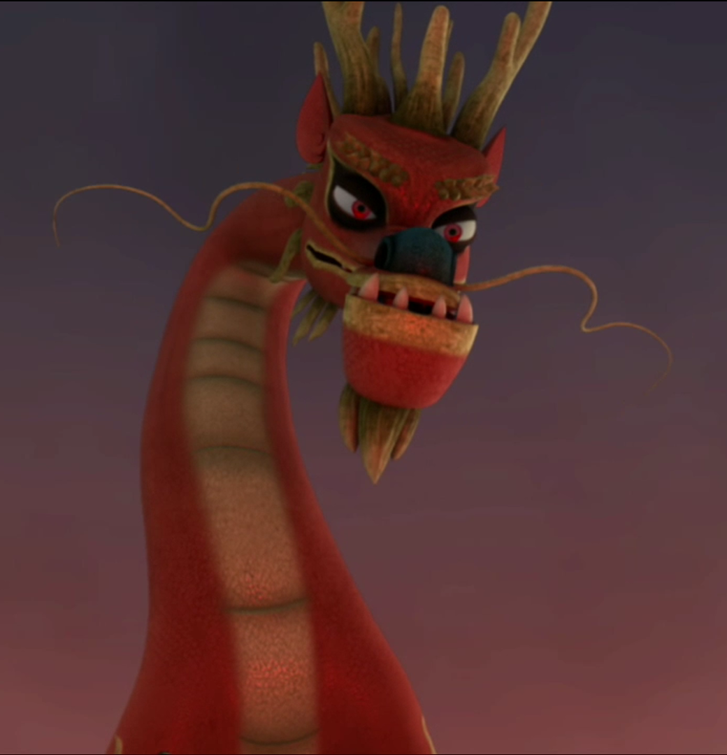 Ke-Pa | VS Battles Wiki | FANDOM powered by Wikia
