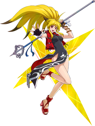 PXZ2-Xiaomu