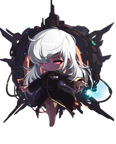 File:Black-heaven-suu.png