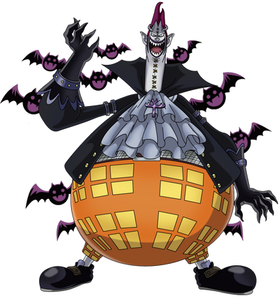 Gecko_moria_by_orochimarusama1_by_staxkiller-d8r7odt.png