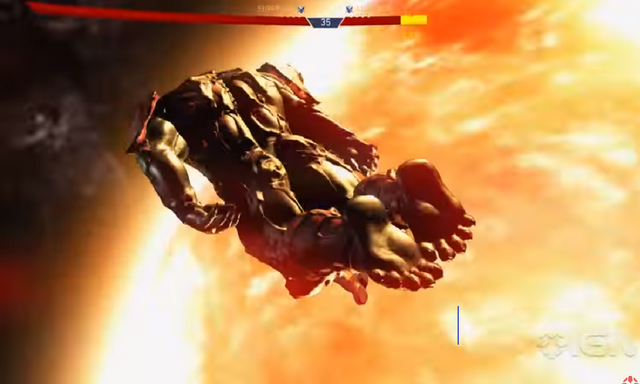 File:AnotherSun.png