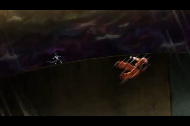 File:Frost stomps Krillin.png