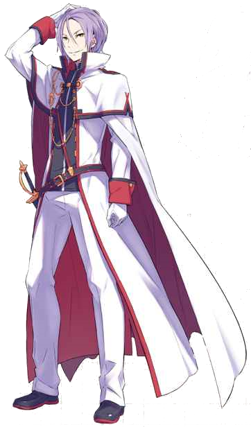 Julius Juukilius 2
