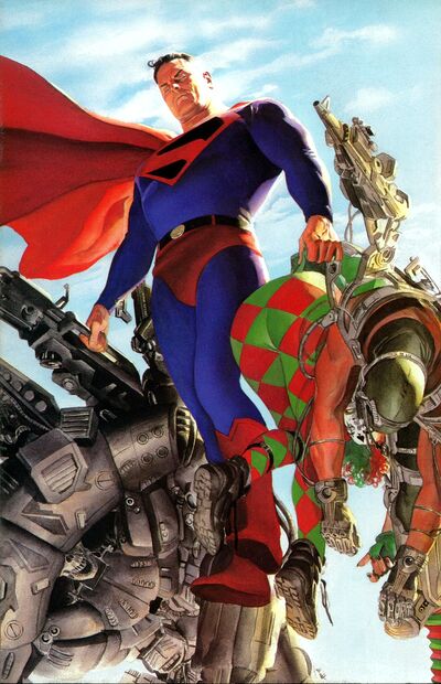 KCSupes