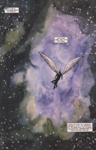 File:Void Lucifer 2.jpg