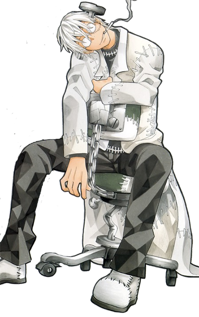 Stein