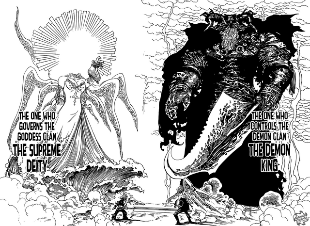 File:Vus 04-05.png