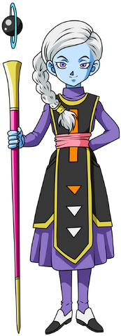 File:Cus10.png